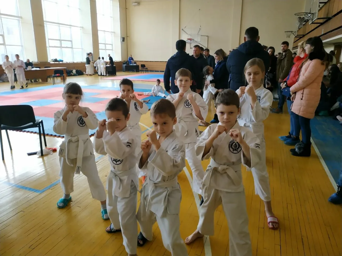 Атари — фото