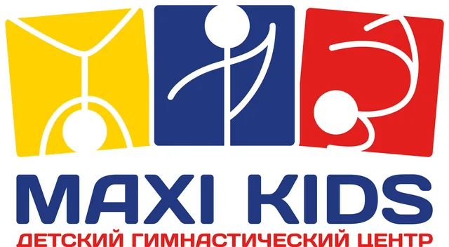 Макси Кидс на просп. Королёва, 28/1