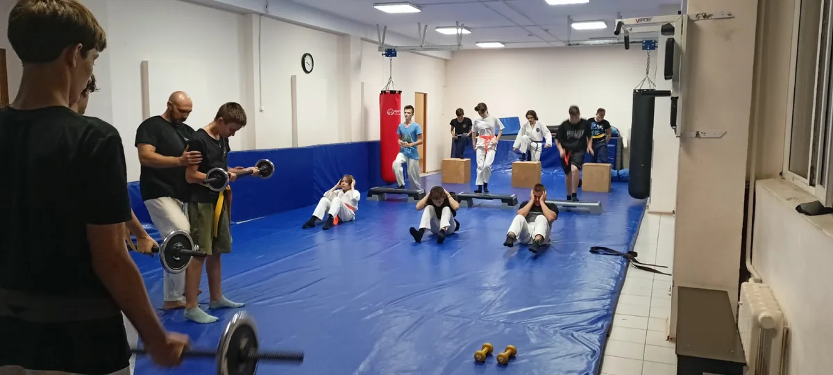 Антарес — фото